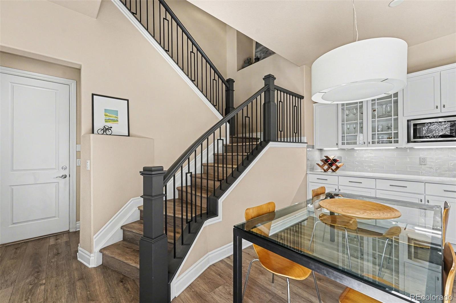 MLS Image #15 for 10197  belvedere lane ,lone tree, Colorado