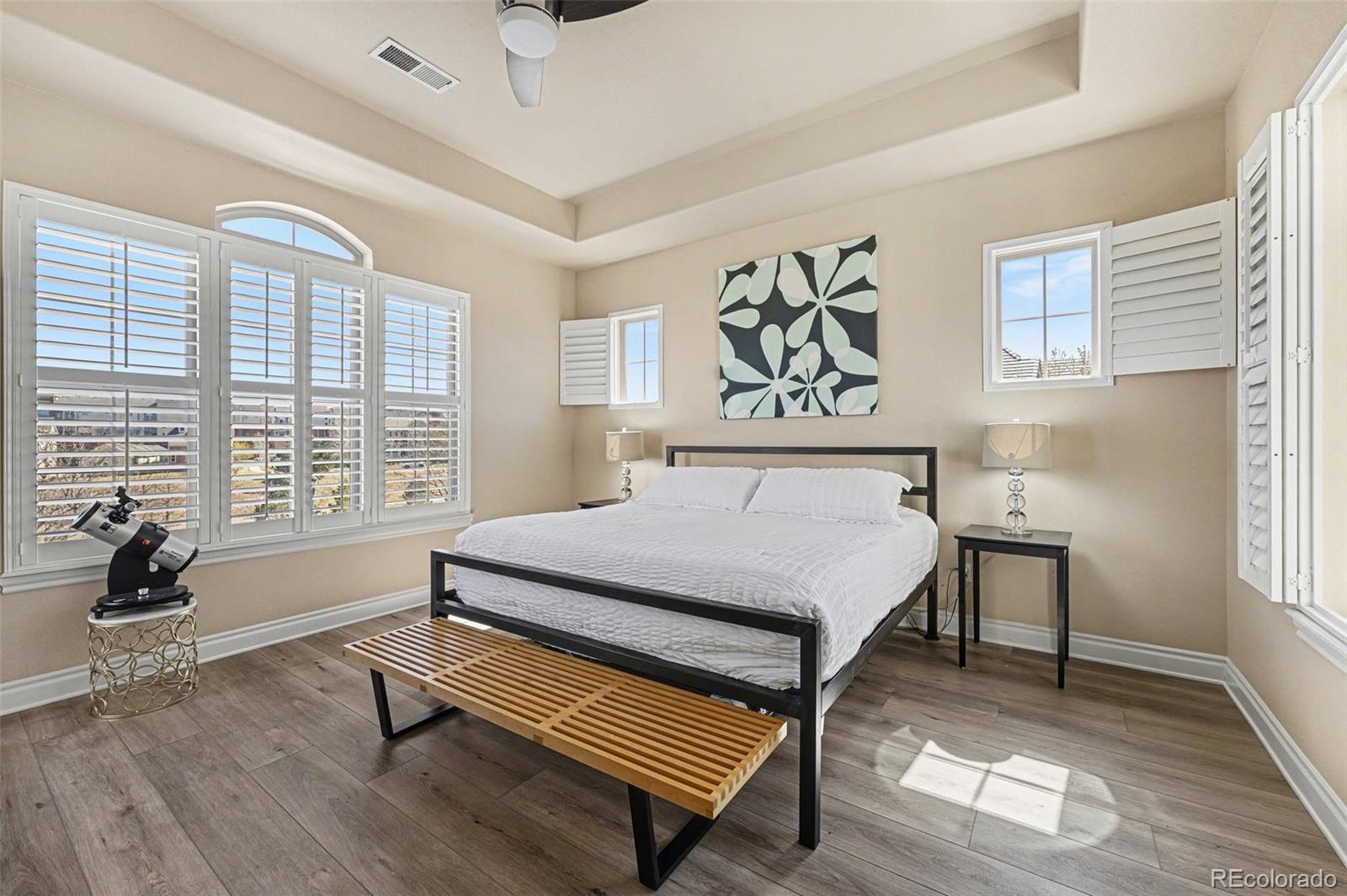 MLS Image #16 for 10197  belvedere lane ,lone tree, Colorado
