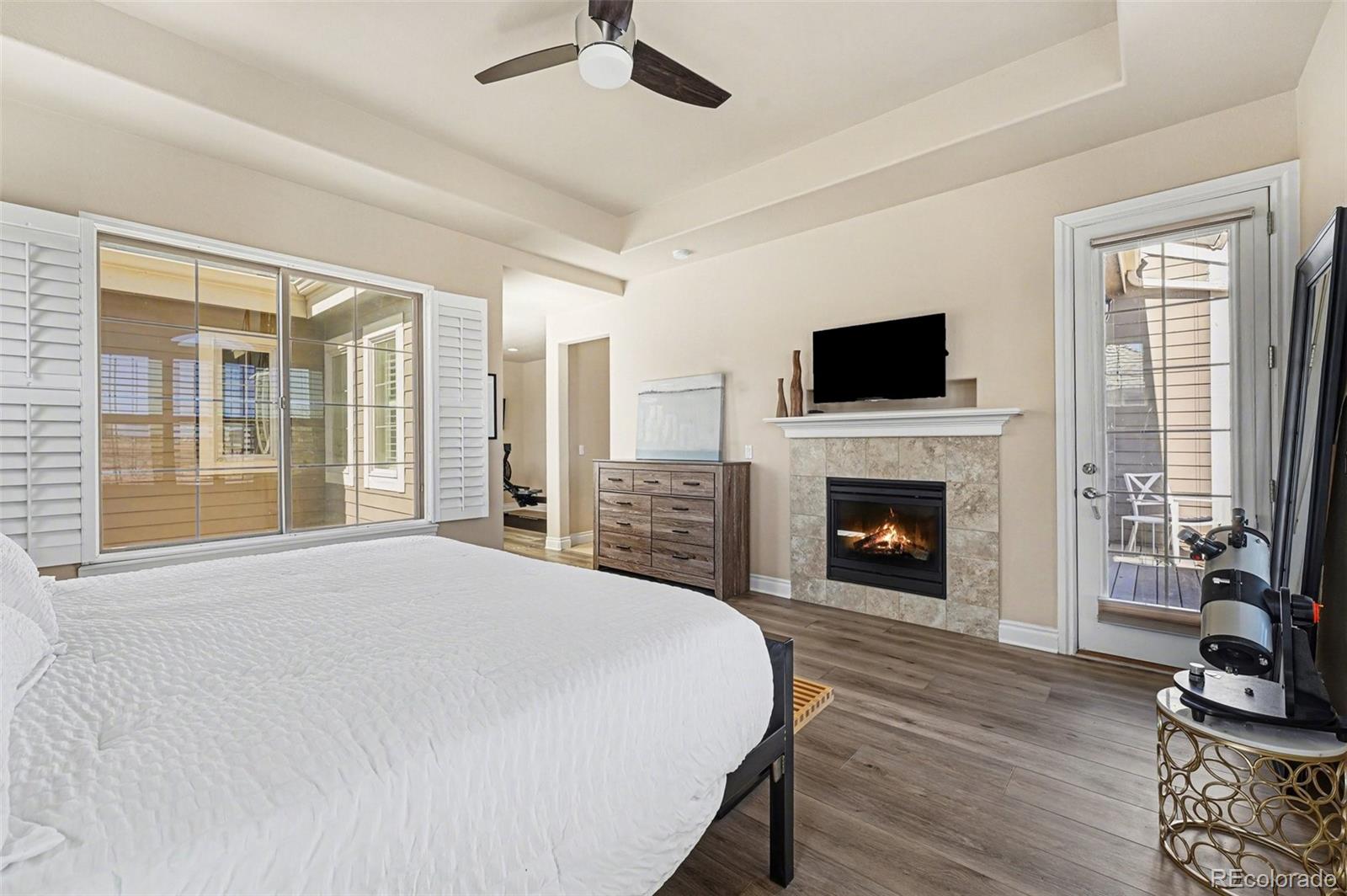 MLS Image #17 for 10197  belvedere lane ,lone tree, Colorado