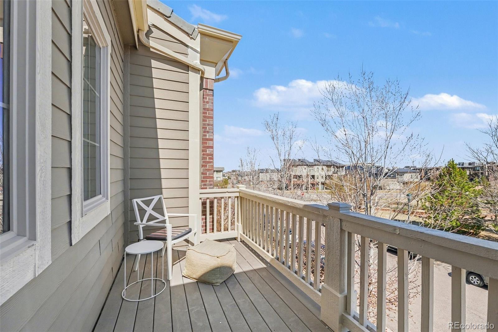 MLS Image #18 for 10197  belvedere lane ,lone tree, Colorado