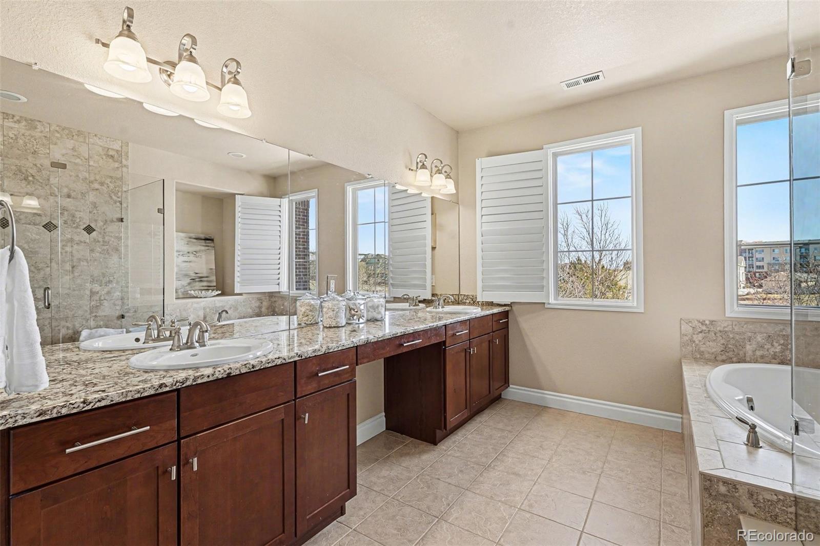 MLS Image #19 for 10197  belvedere lane ,lone tree, Colorado