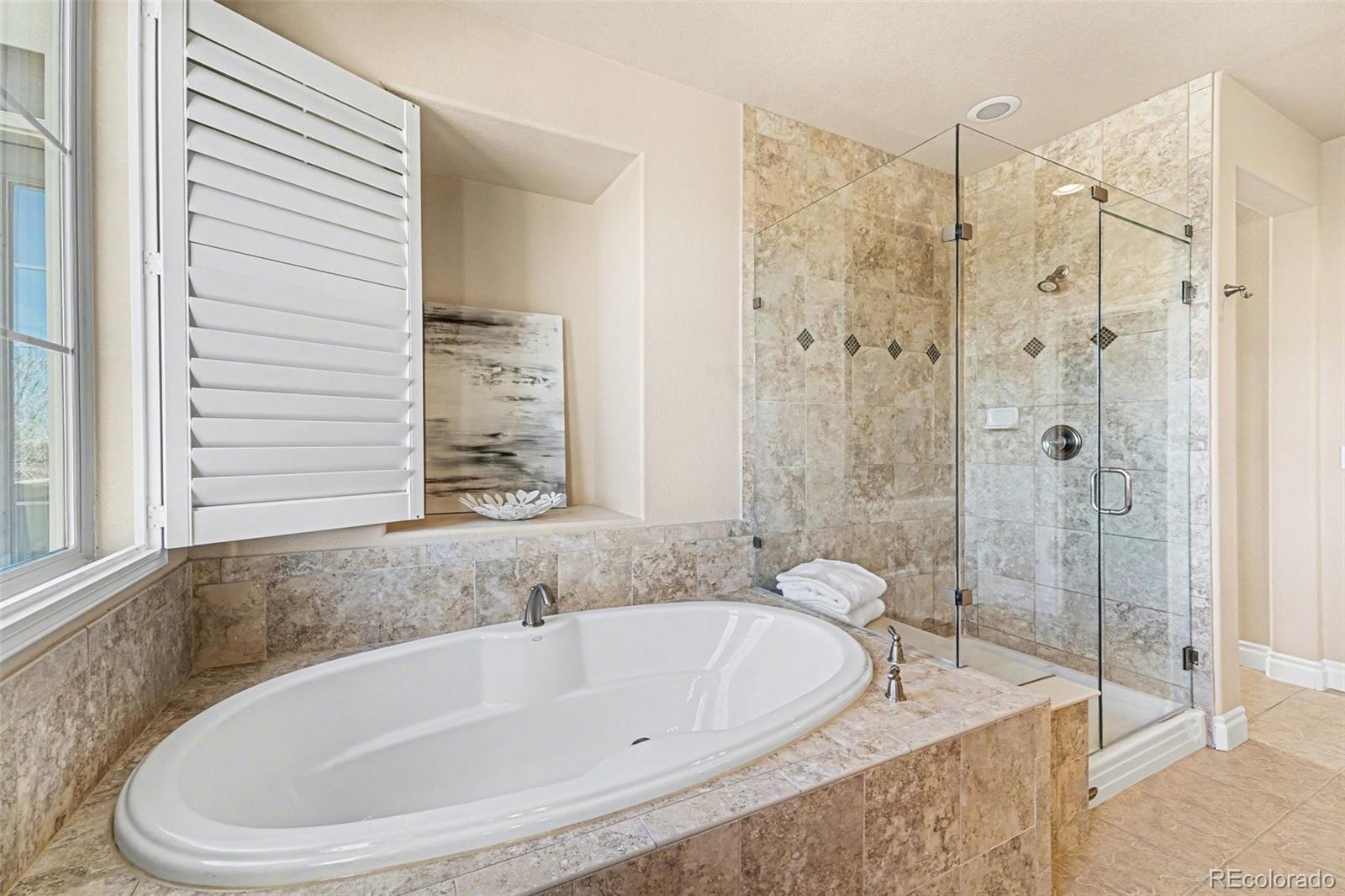 MLS Image #20 for 10197  belvedere lane ,lone tree, Colorado