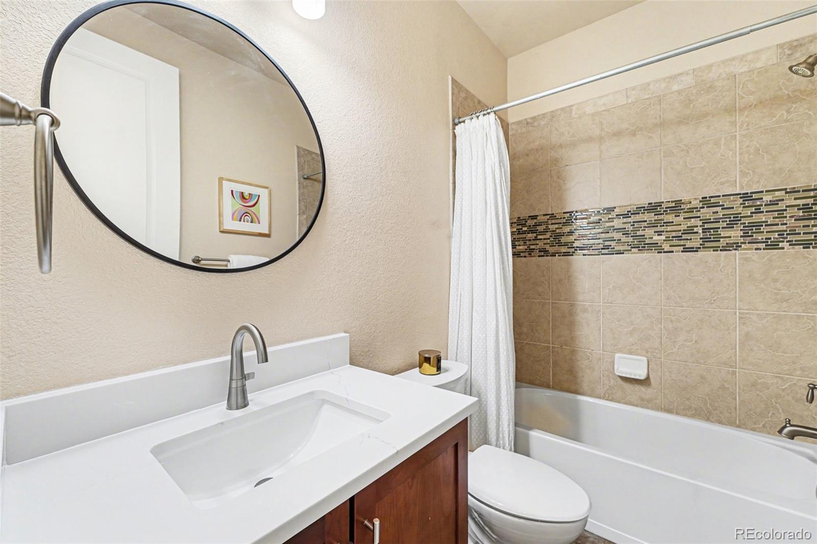 MLS Image #23 for 10197  belvedere lane ,lone tree, Colorado