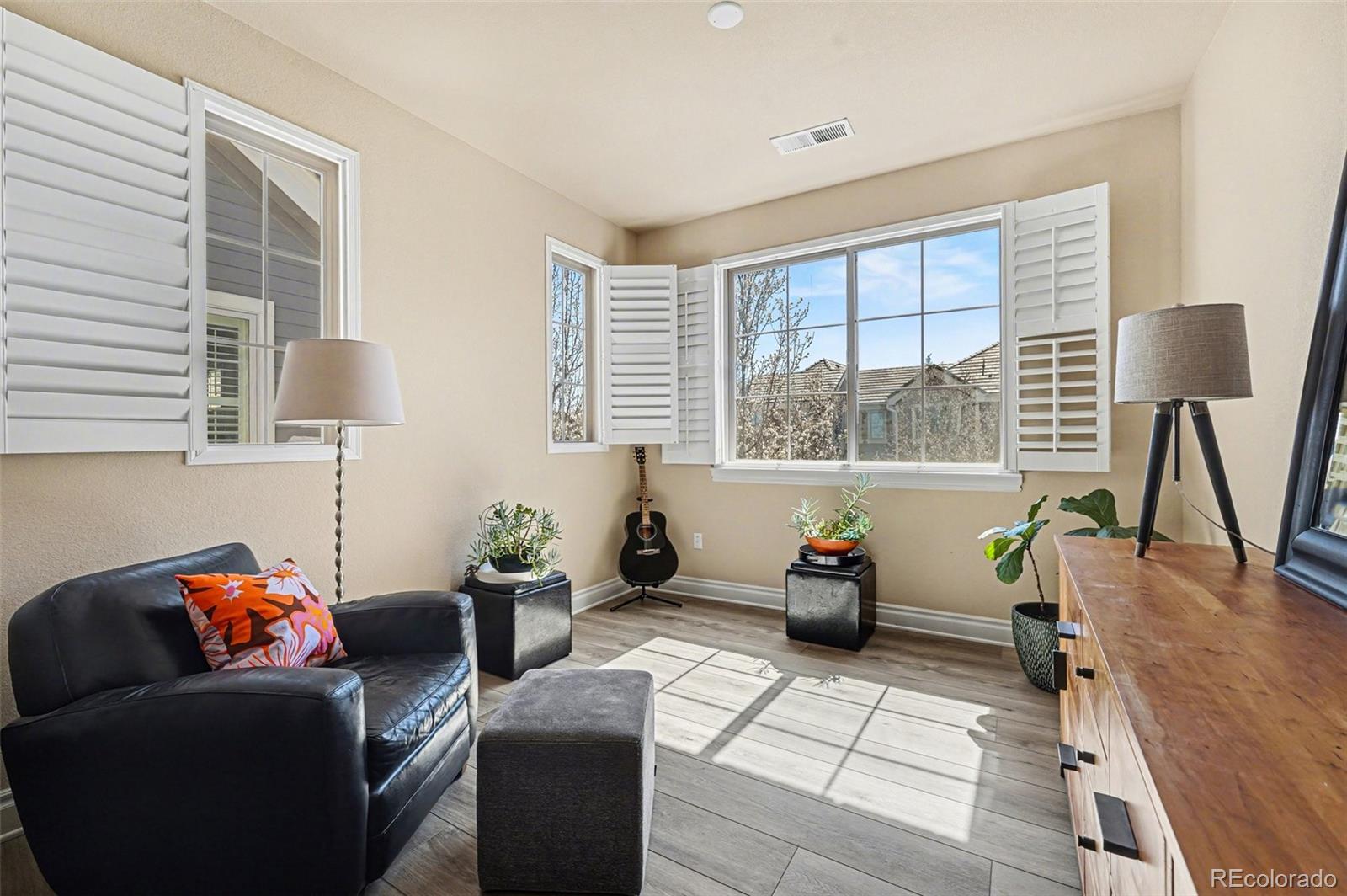 MLS Image #24 for 10197  belvedere lane ,lone tree, Colorado