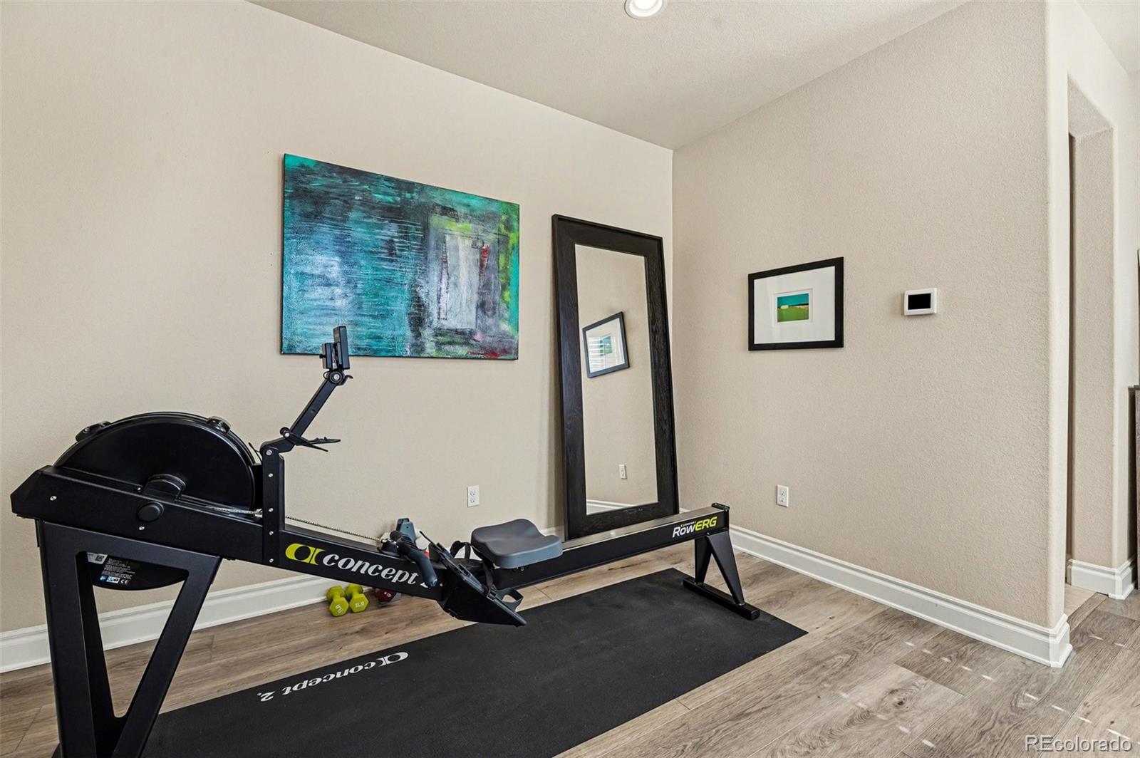 MLS Image #25 for 10197  belvedere lane ,lone tree, Colorado