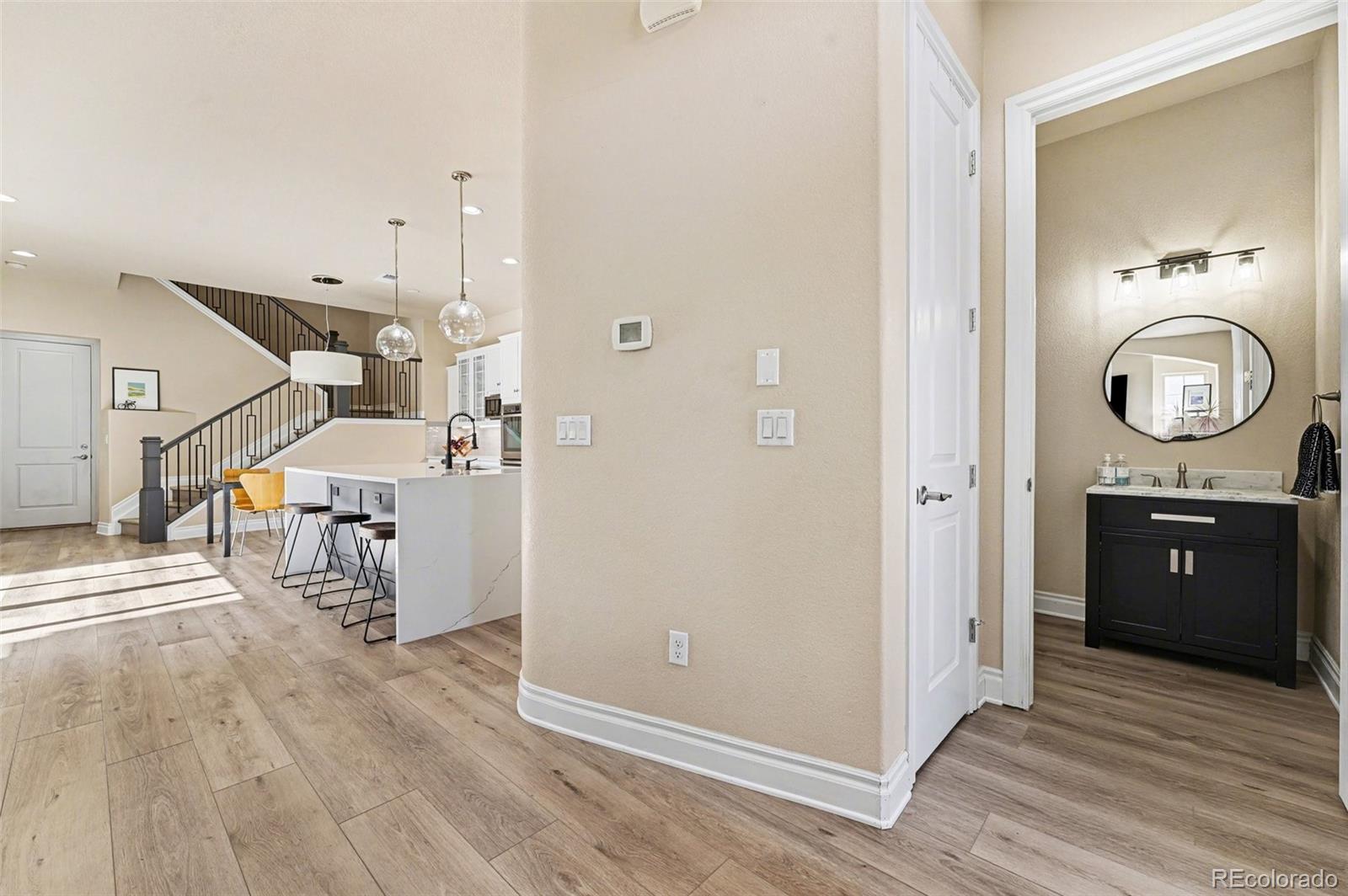 MLS Image #26 for 10197  belvedere lane ,lone tree, Colorado