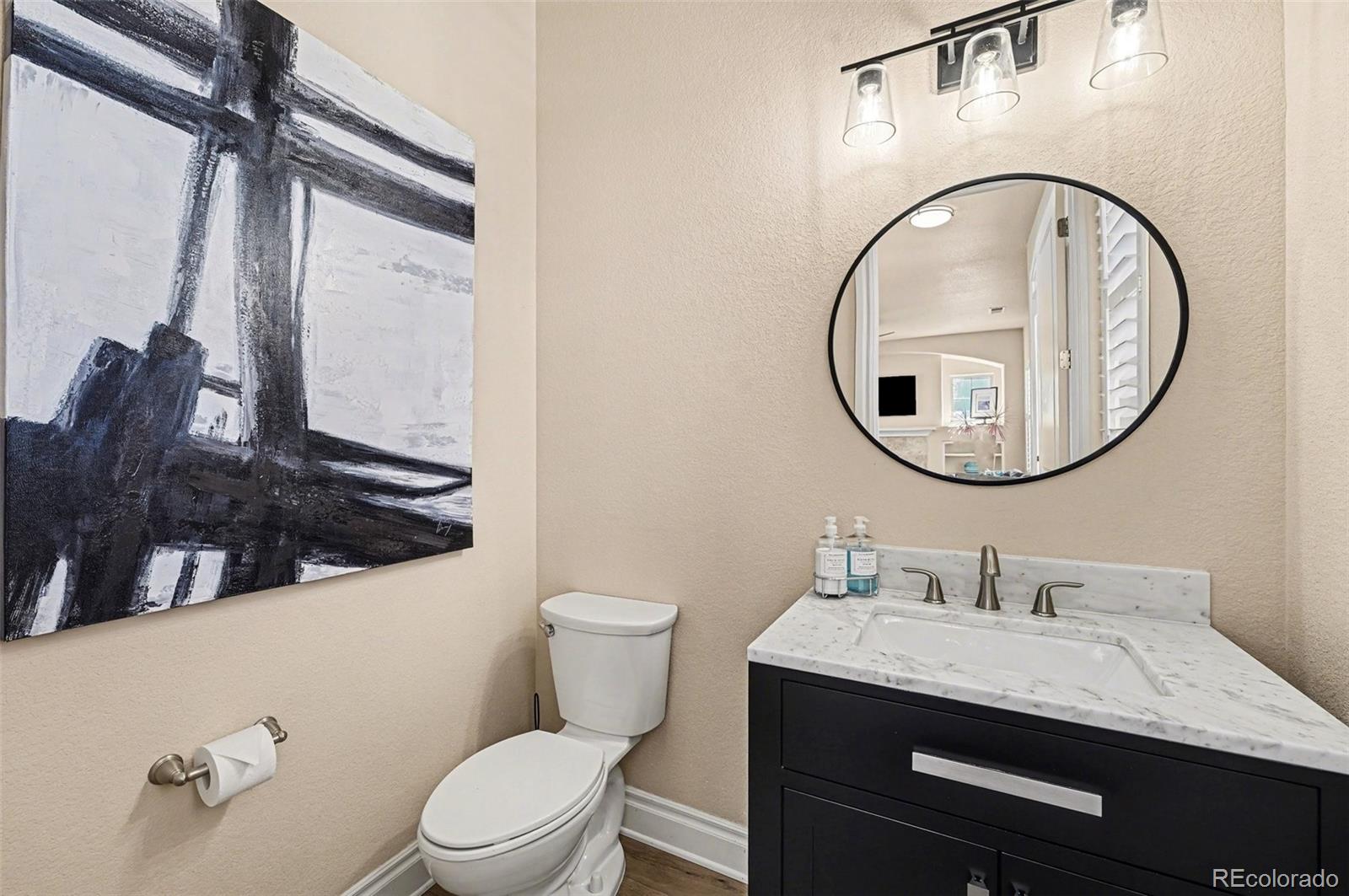 MLS Image #27 for 10197  belvedere lane ,lone tree, Colorado