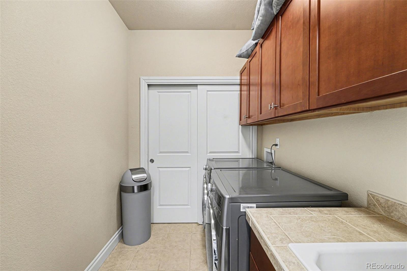 MLS Image #28 for 10197  belvedere lane ,lone tree, Colorado