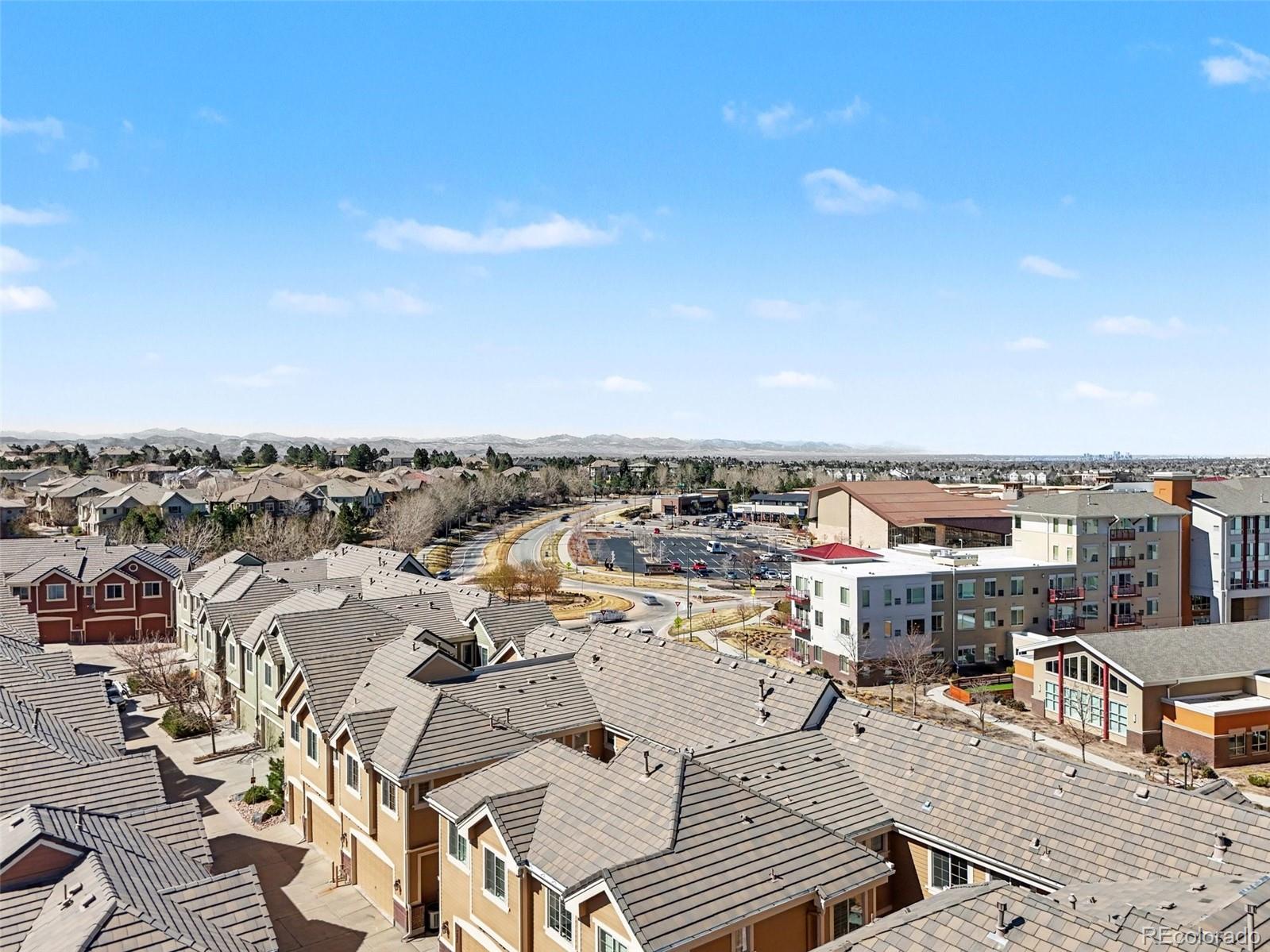 MLS Image #31 for 10197  belvedere lane ,lone tree, Colorado