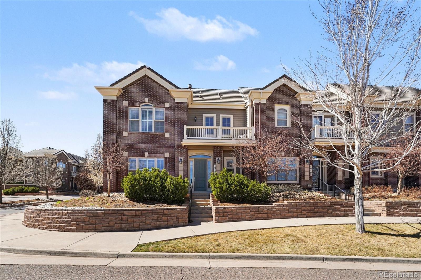 MLS Image #32 for 10197  belvedere lane ,lone tree, Colorado