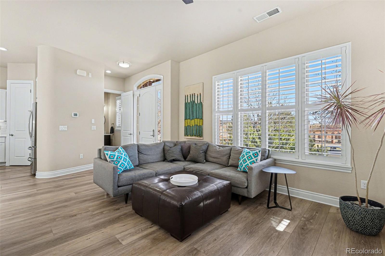 MLS Image #6 for 10197  belvedere lane ,lone tree, Colorado