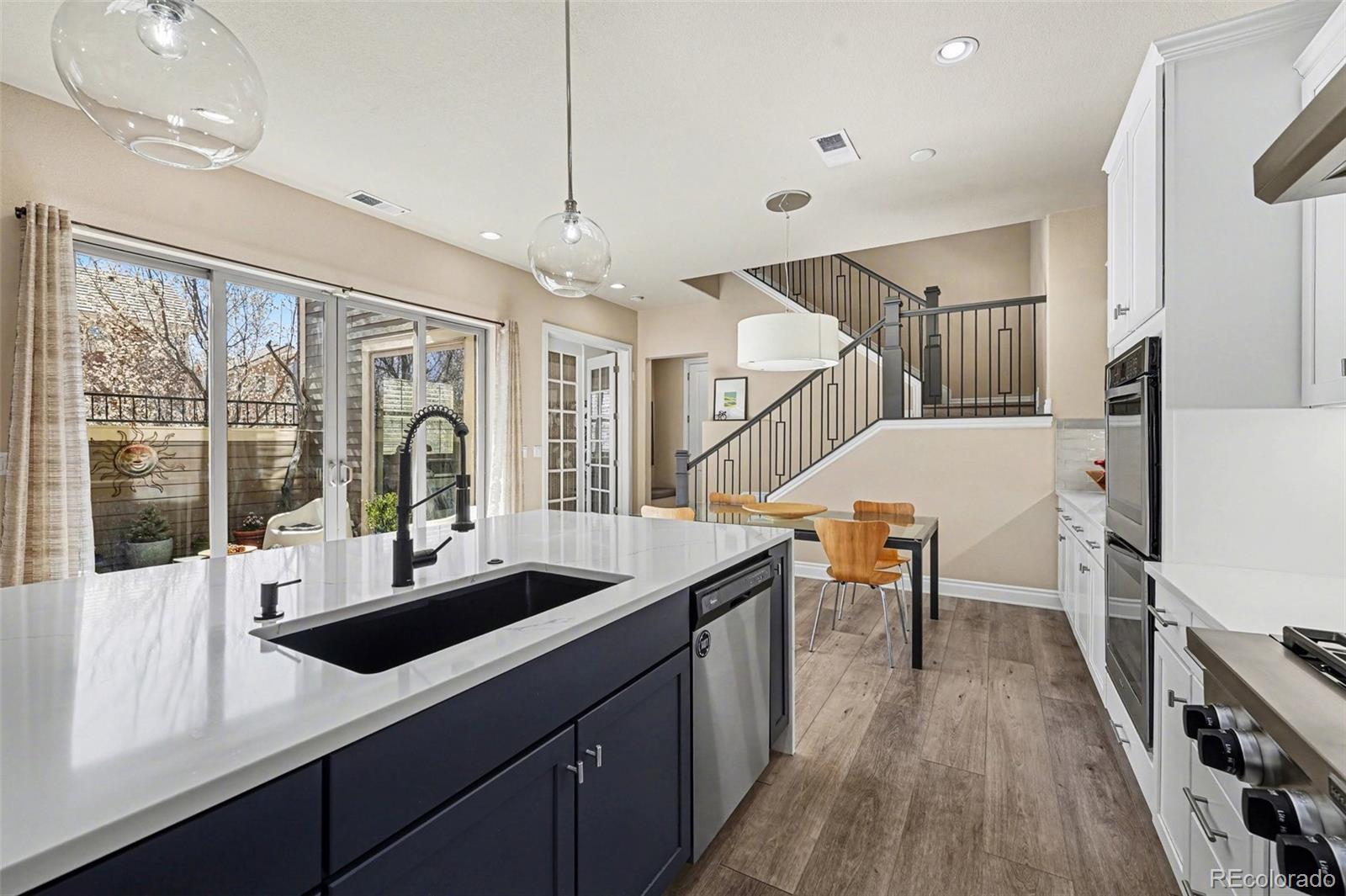 MLS Image #7 for 10197  belvedere lane ,lone tree, Colorado
