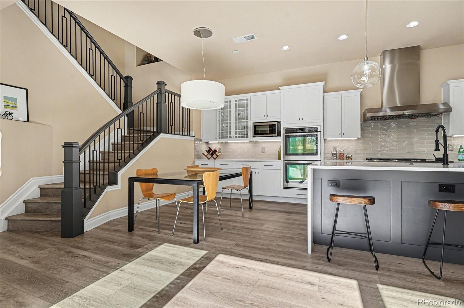MLS Image #8 for 10197  belvedere lane ,lone tree, Colorado