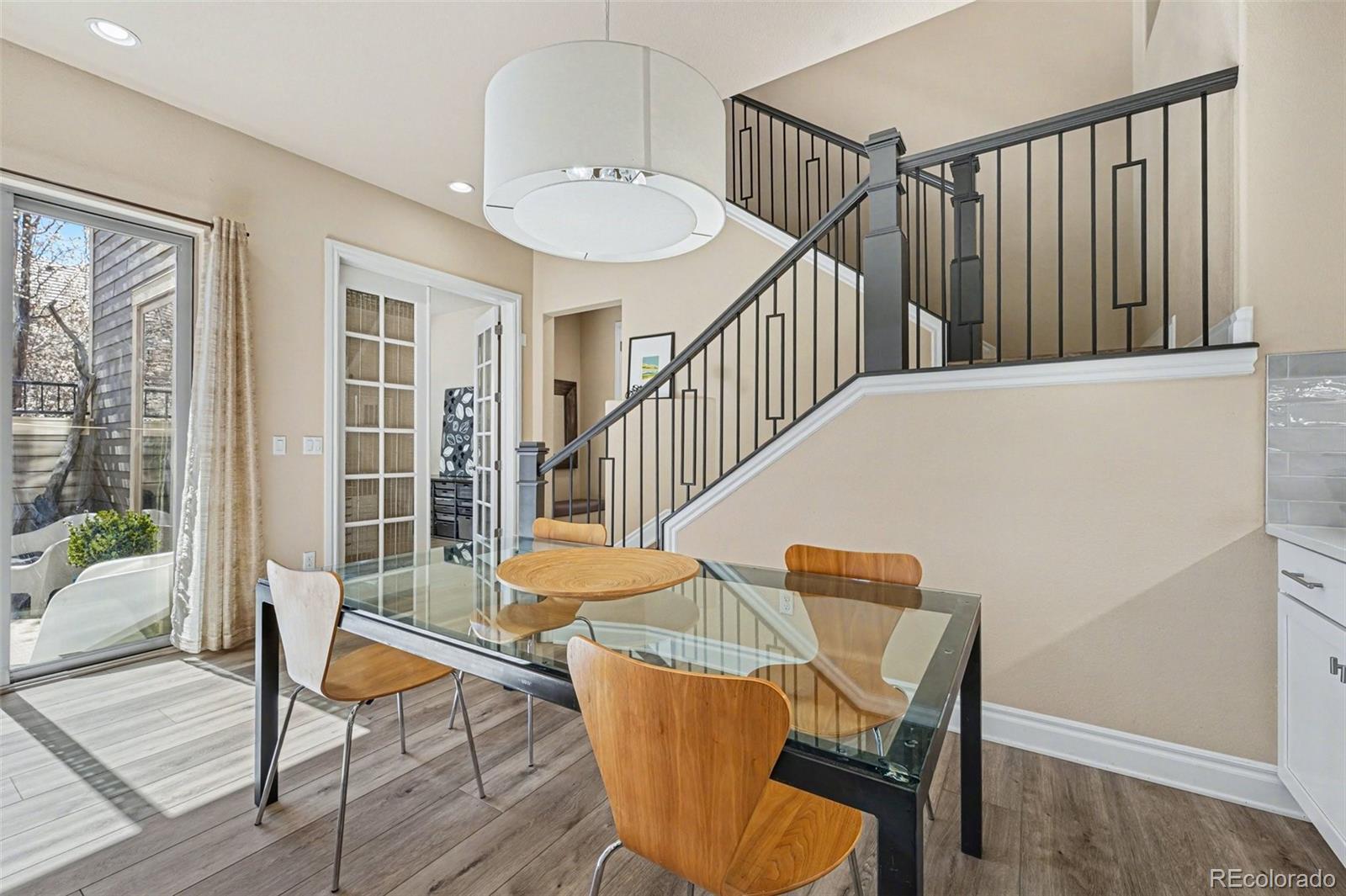 MLS Image #9 for 10197  belvedere lane ,lone tree, Colorado