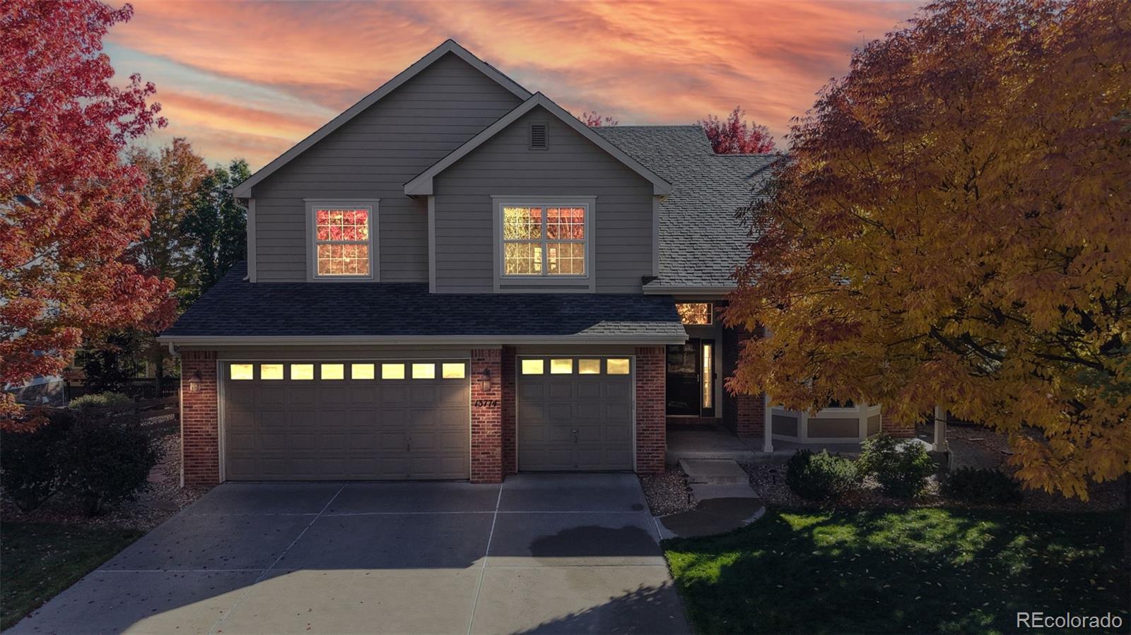 MLS Image #0 for 13774  sagar drive,broomfield, Colorado