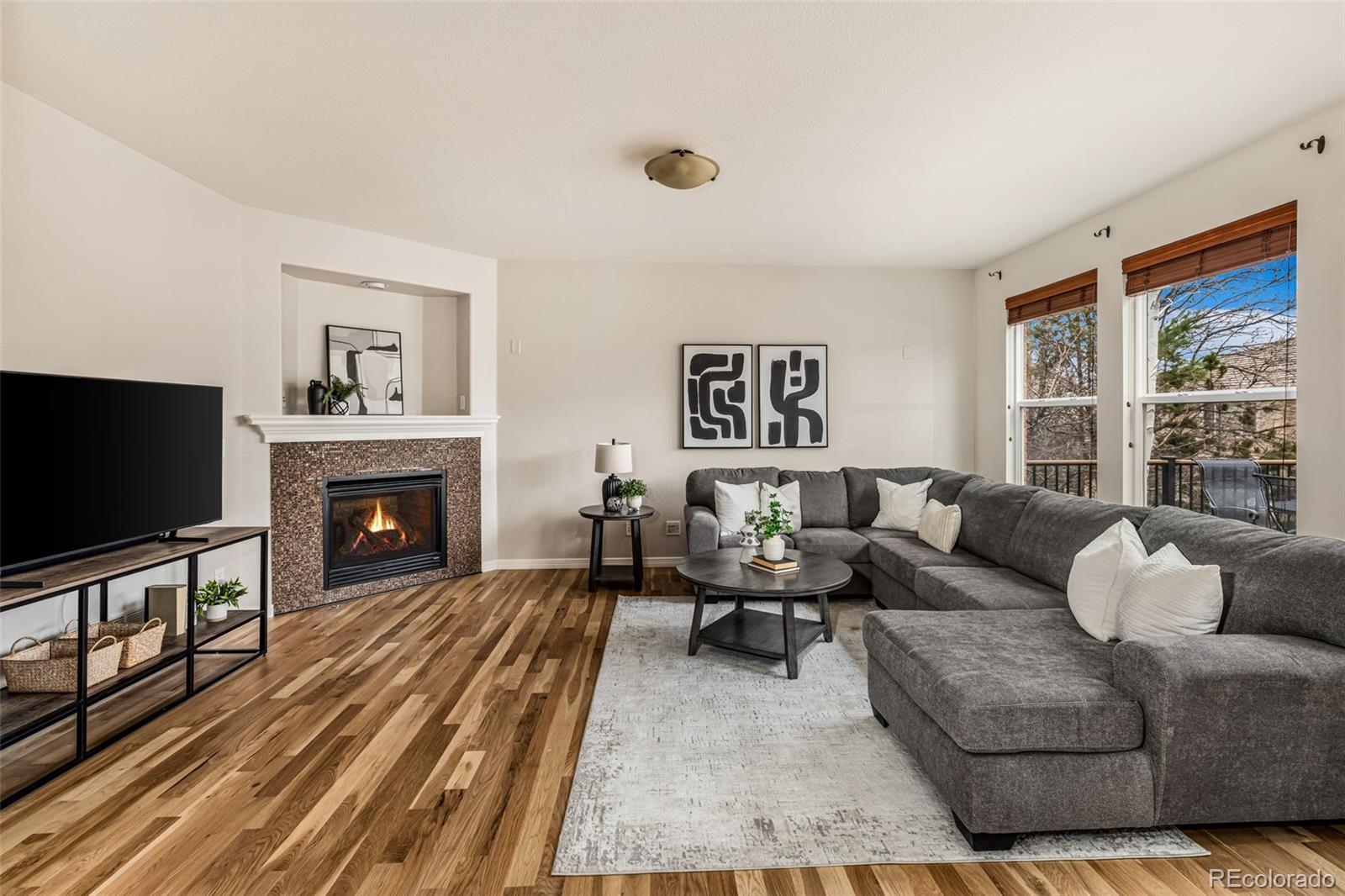 MLS Image #10 for 13774  sagar drive,broomfield, Colorado