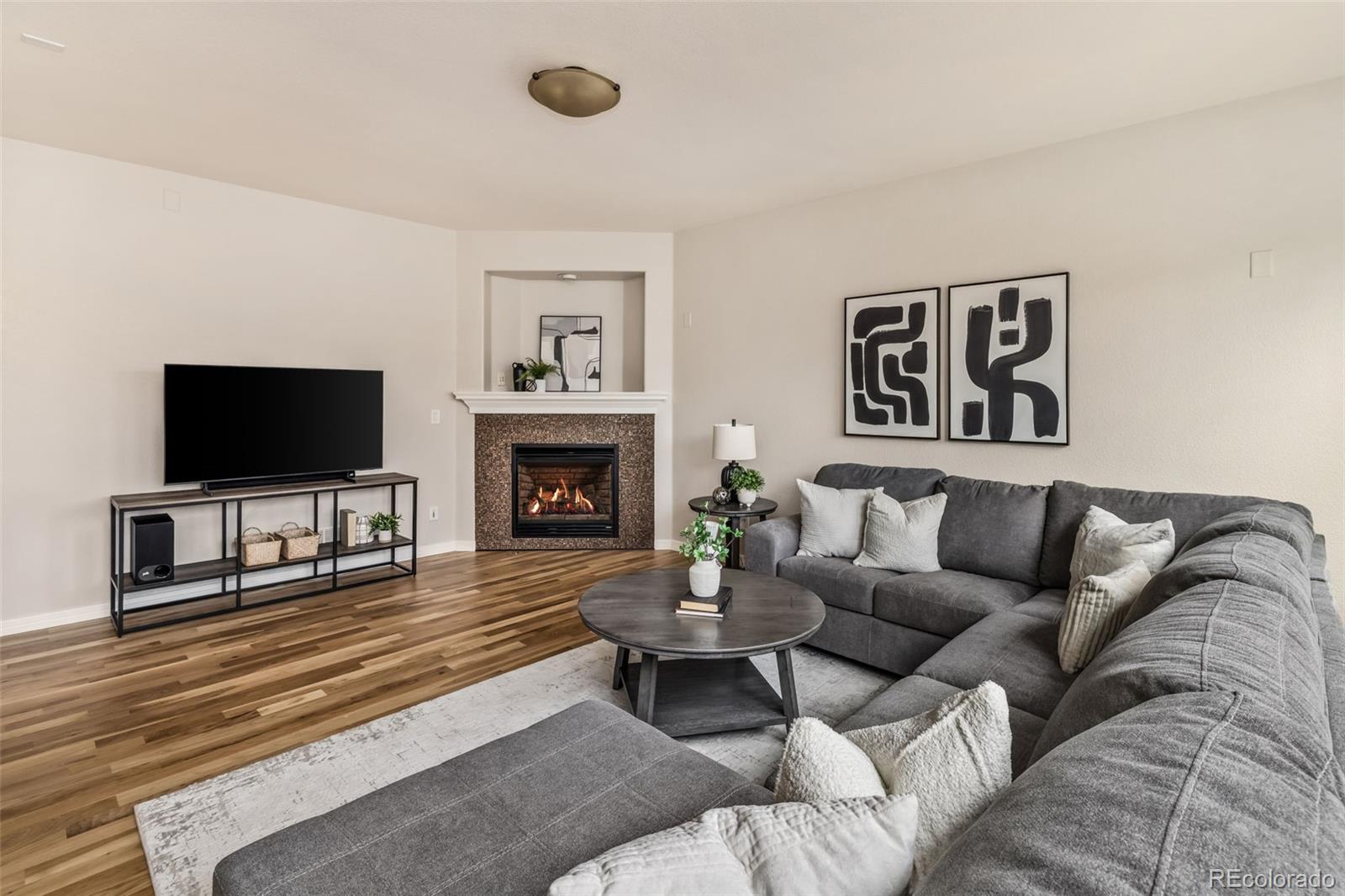 MLS Image #11 for 13774  sagar drive,broomfield, Colorado