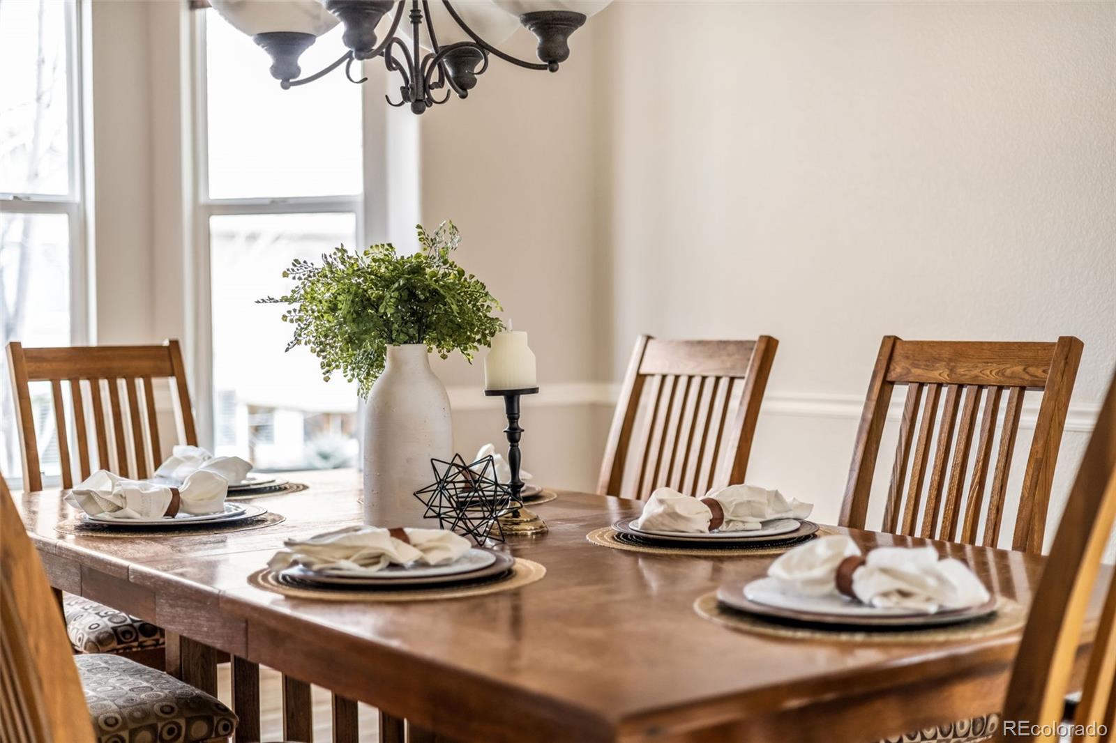 MLS Image #12 for 13774  sagar drive,broomfield, Colorado