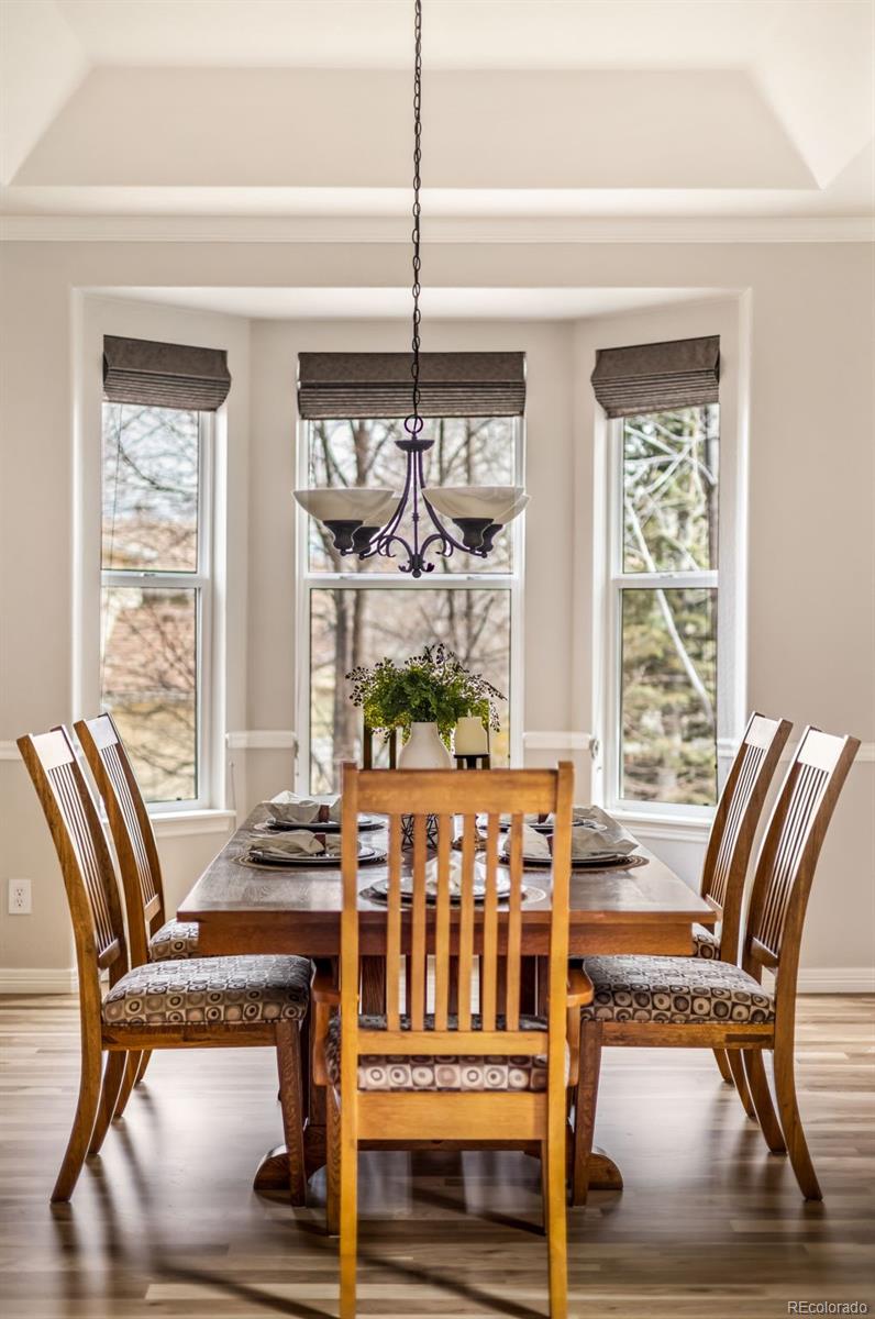MLS Image #13 for 13774  sagar drive,broomfield, Colorado
