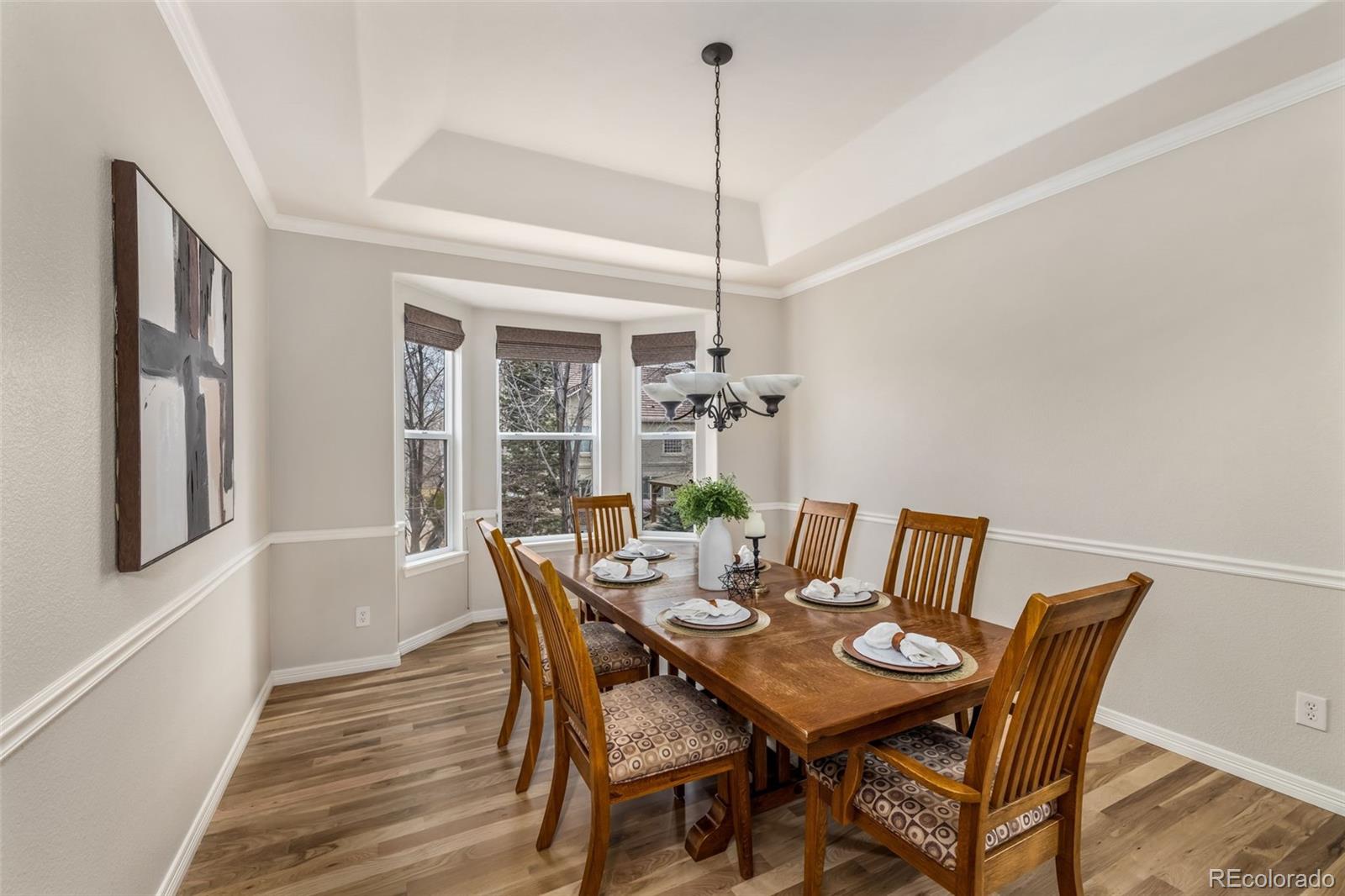 MLS Image #14 for 13774  sagar drive,broomfield, Colorado