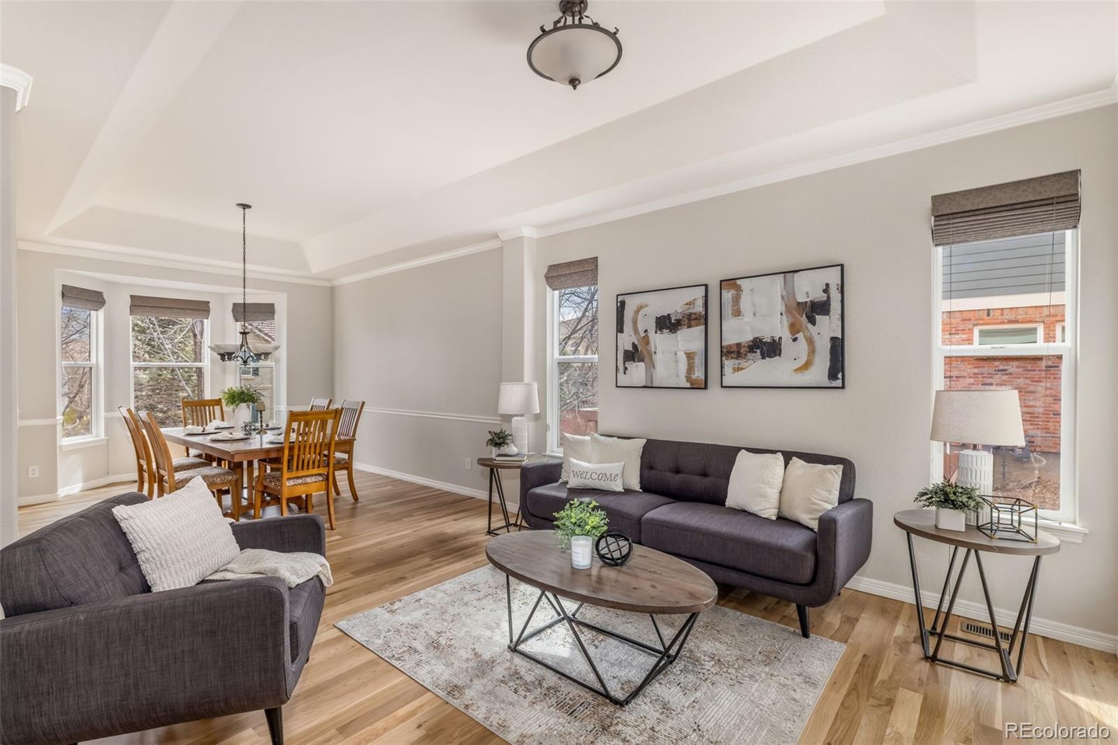 MLS Image #15 for 13774  sagar drive,broomfield, Colorado