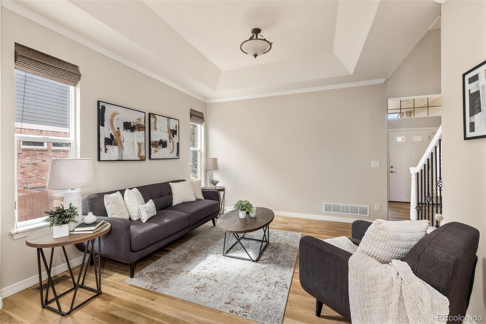 MLS Image #16 for 13774  sagar drive,broomfield, Colorado