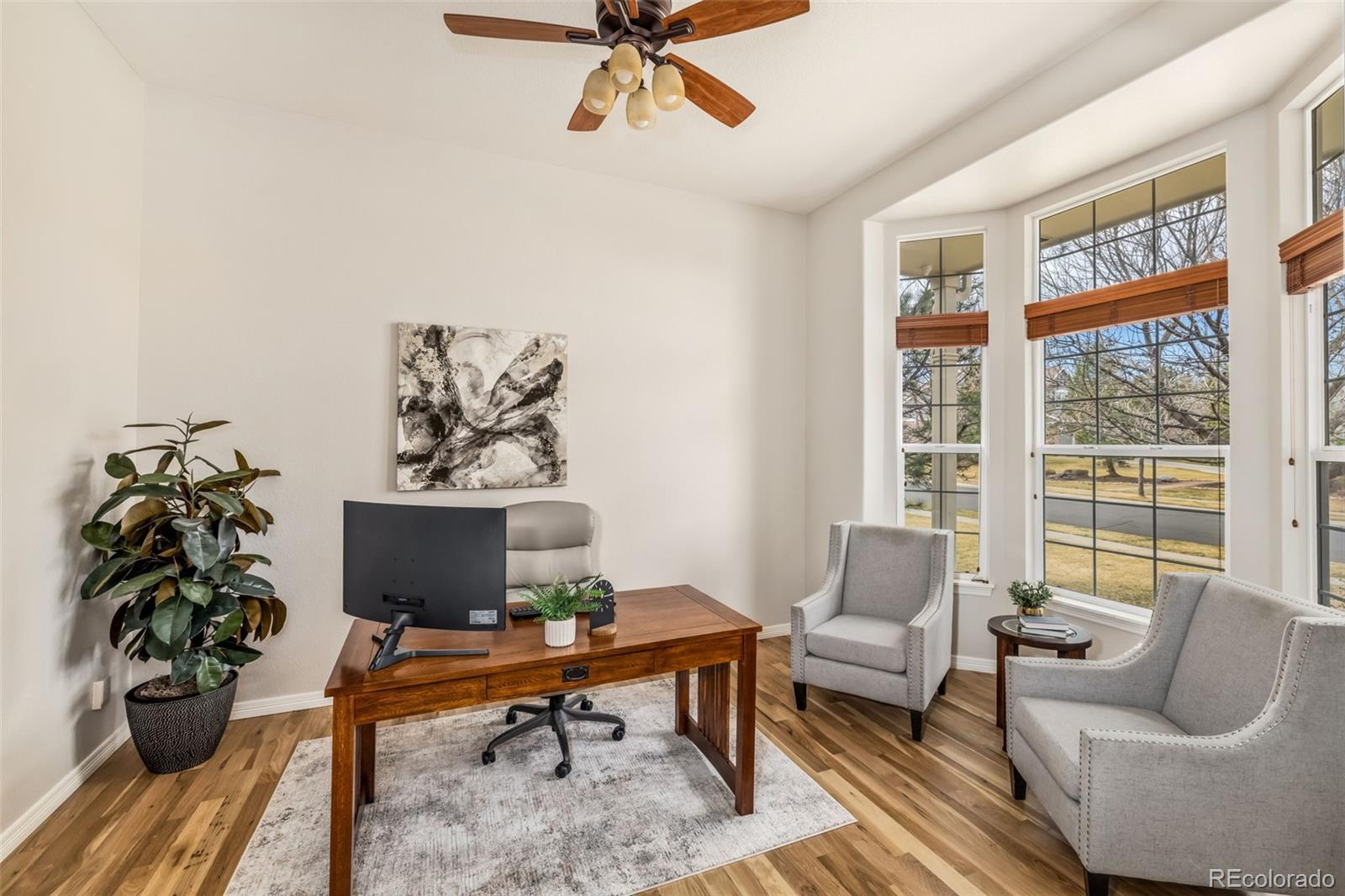 MLS Image #17 for 13774  sagar drive,broomfield, Colorado