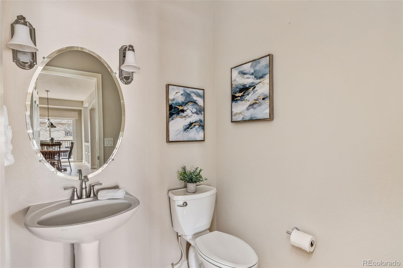 MLS Image #18 for 13774  sagar drive,broomfield, Colorado