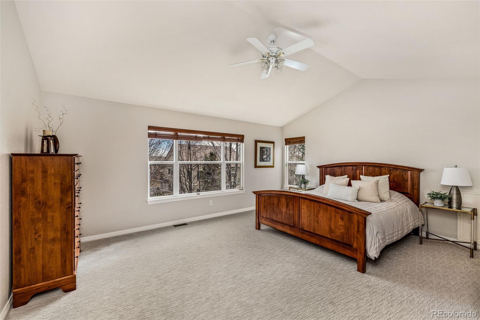 MLS Image #19 for 13774  sagar drive,broomfield, Colorado