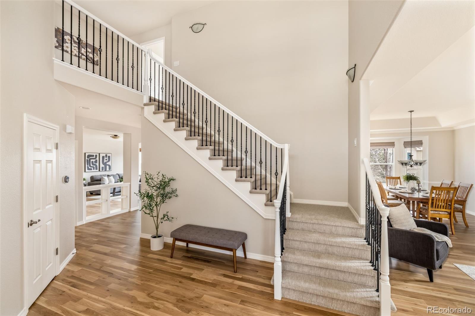 MLS Image #2 for 13774  sagar drive,broomfield, Colorado