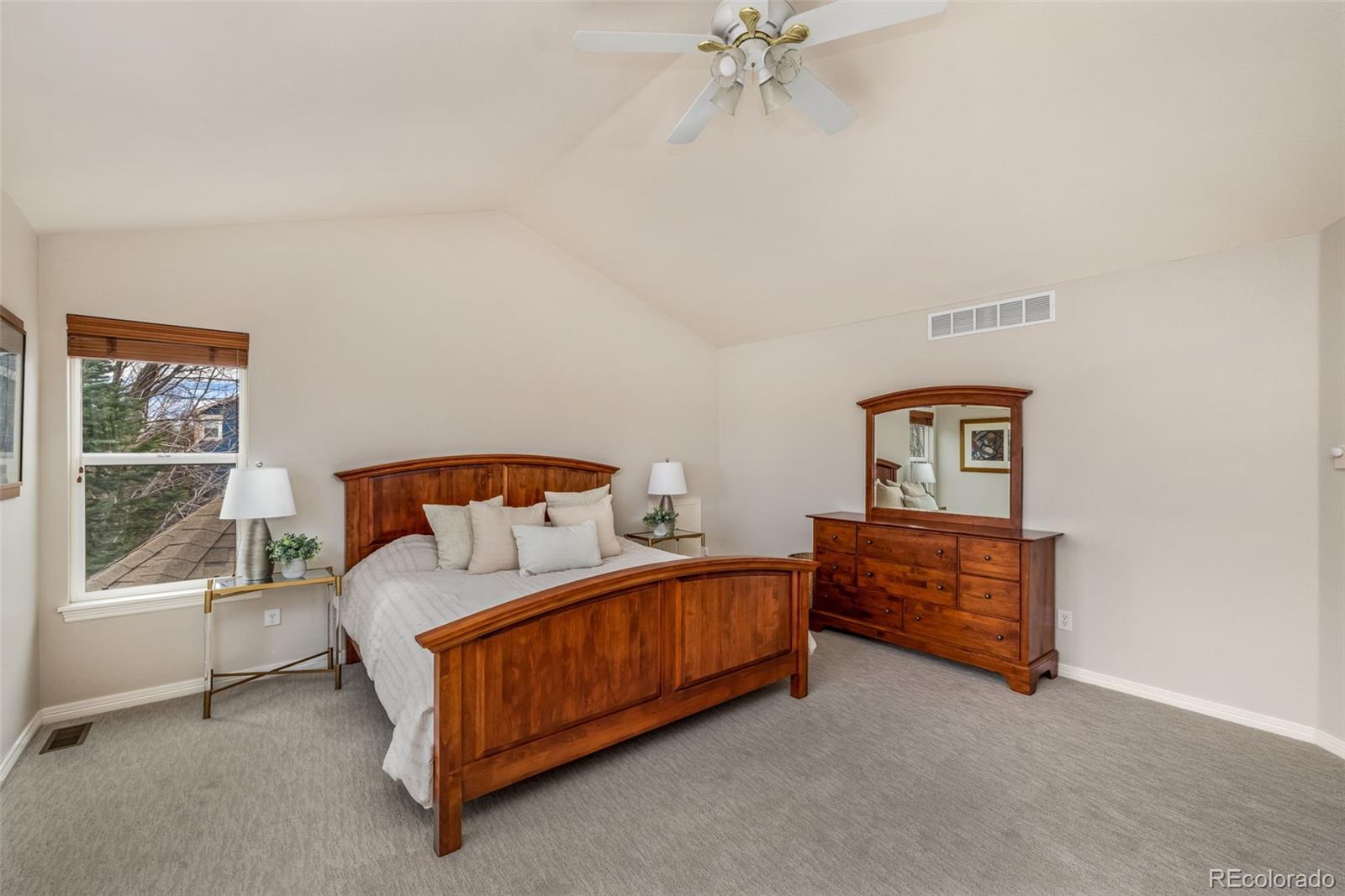 MLS Image #20 for 13774  sagar drive,broomfield, Colorado