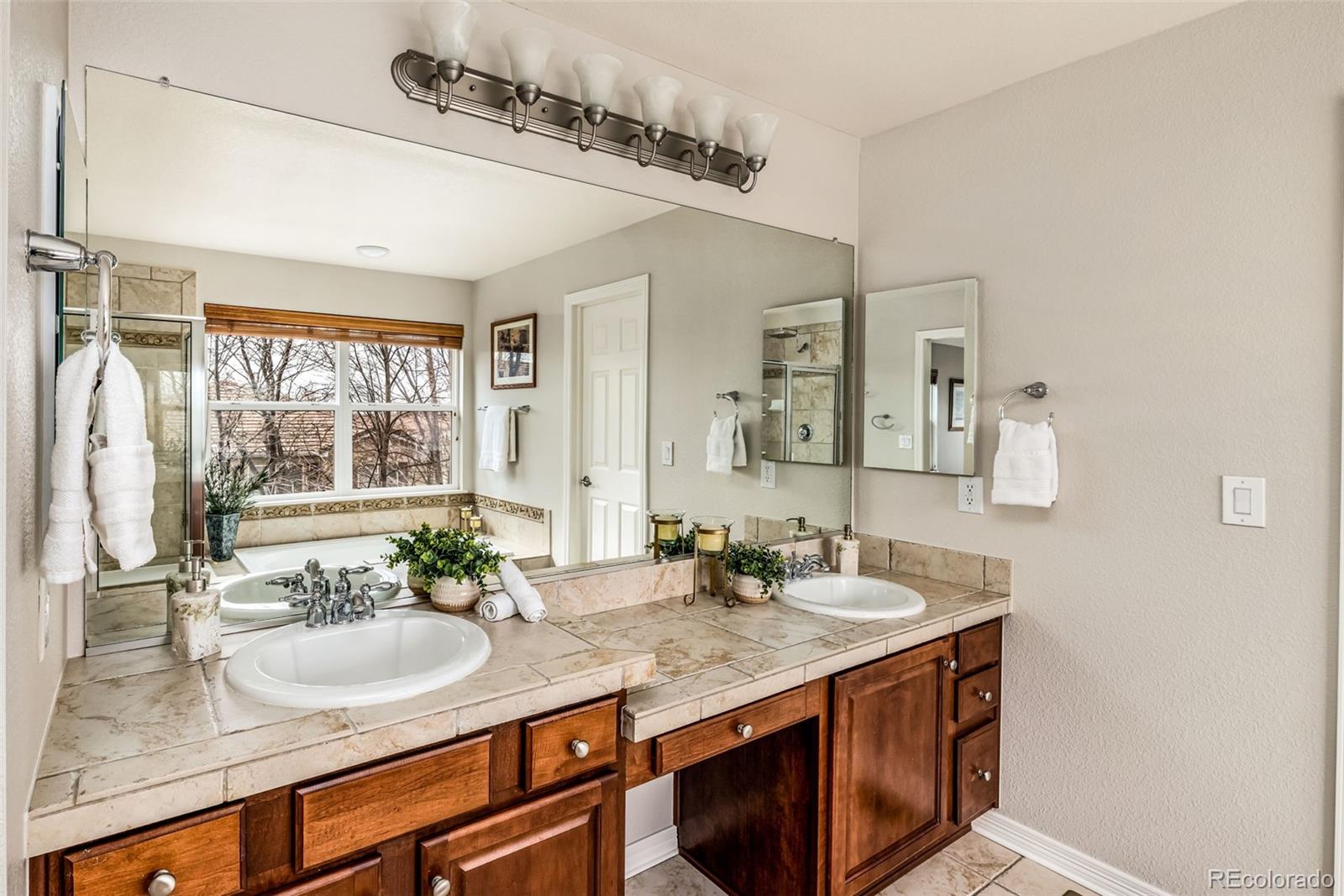 MLS Image #21 for 13774  sagar drive,broomfield, Colorado