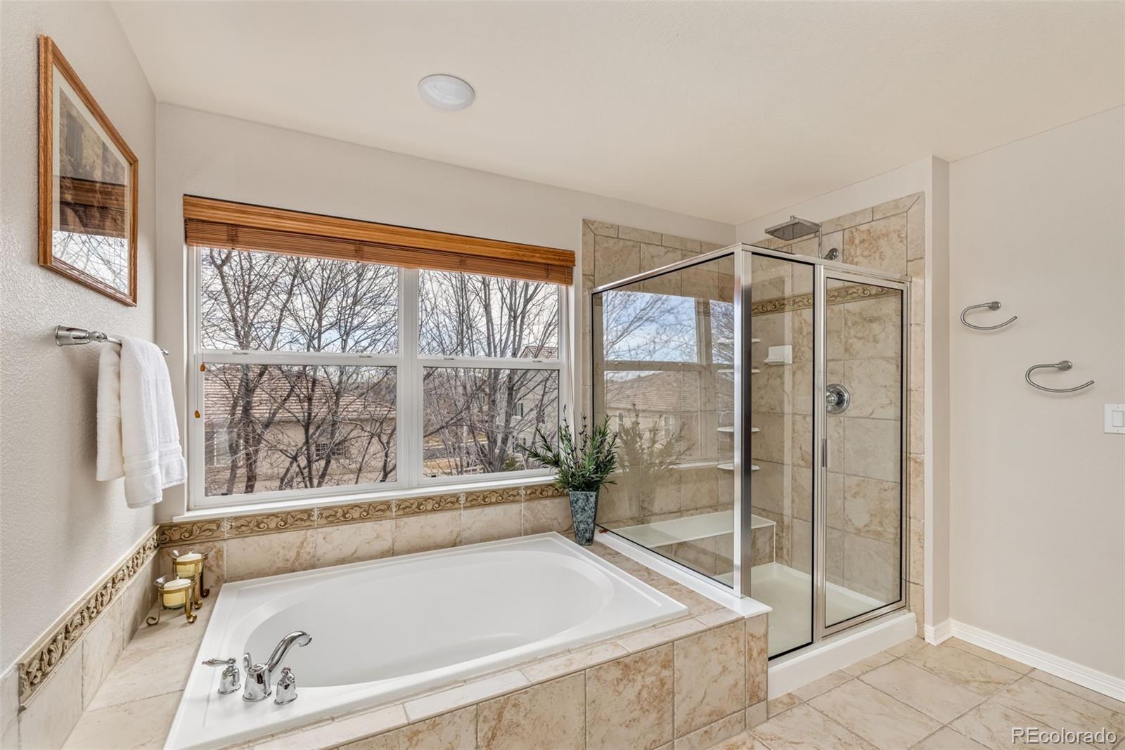 MLS Image #22 for 13774  sagar drive,broomfield, Colorado