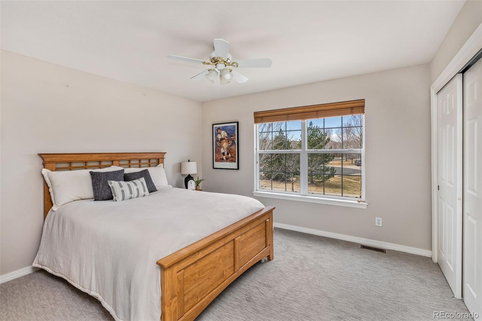 MLS Image #23 for 13774  sagar drive,broomfield, Colorado