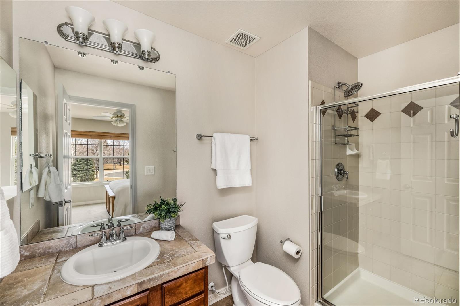 MLS Image #24 for 13774  sagar drive,broomfield, Colorado