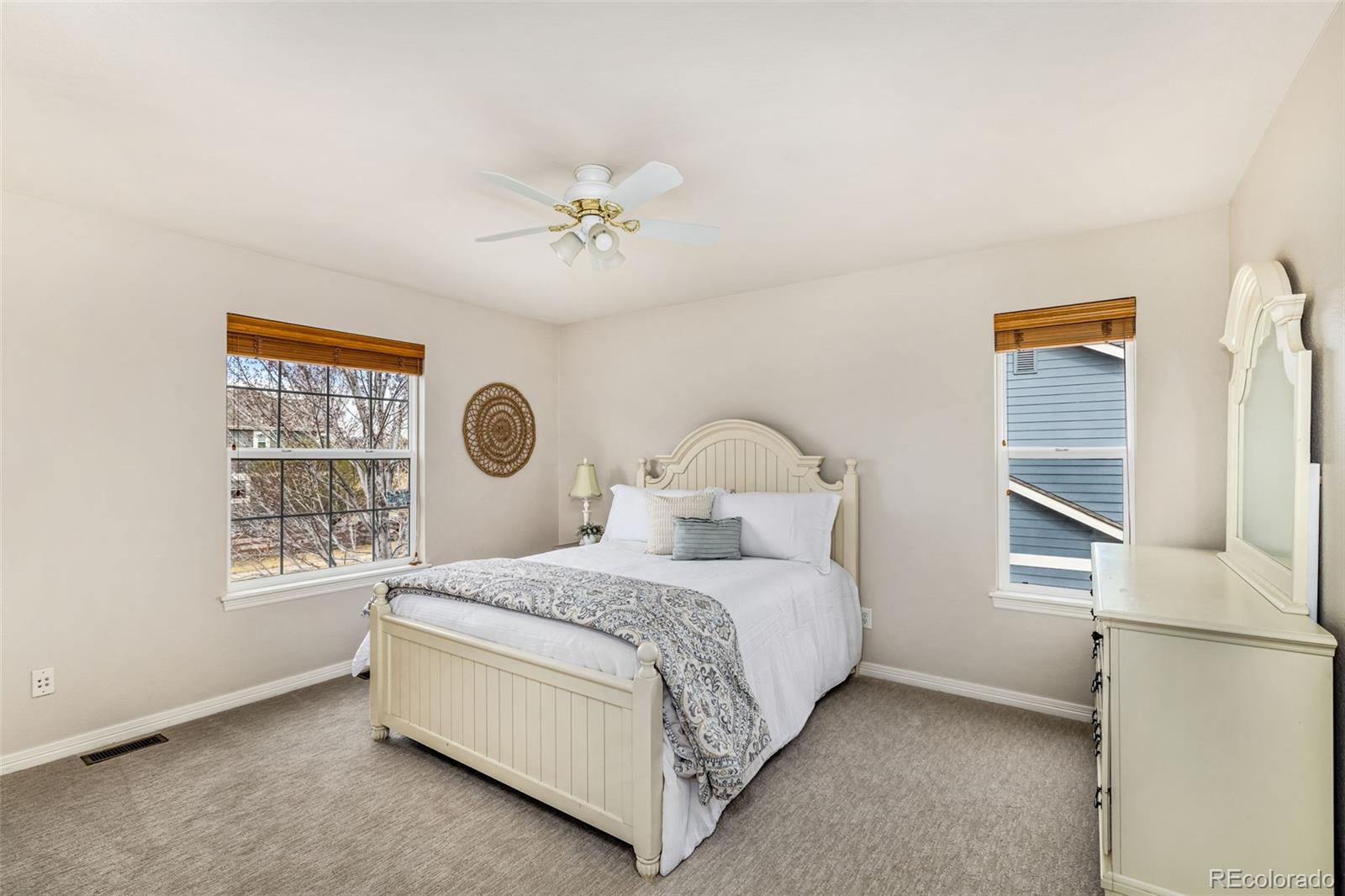 MLS Image #25 for 13774  sagar drive,broomfield, Colorado