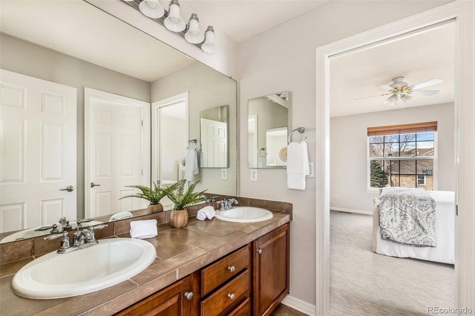 MLS Image #26 for 13774  sagar drive,broomfield, Colorado