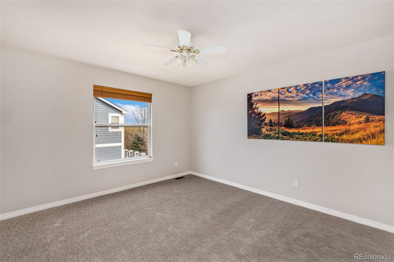 MLS Image #27 for 13774  sagar drive,broomfield, Colorado