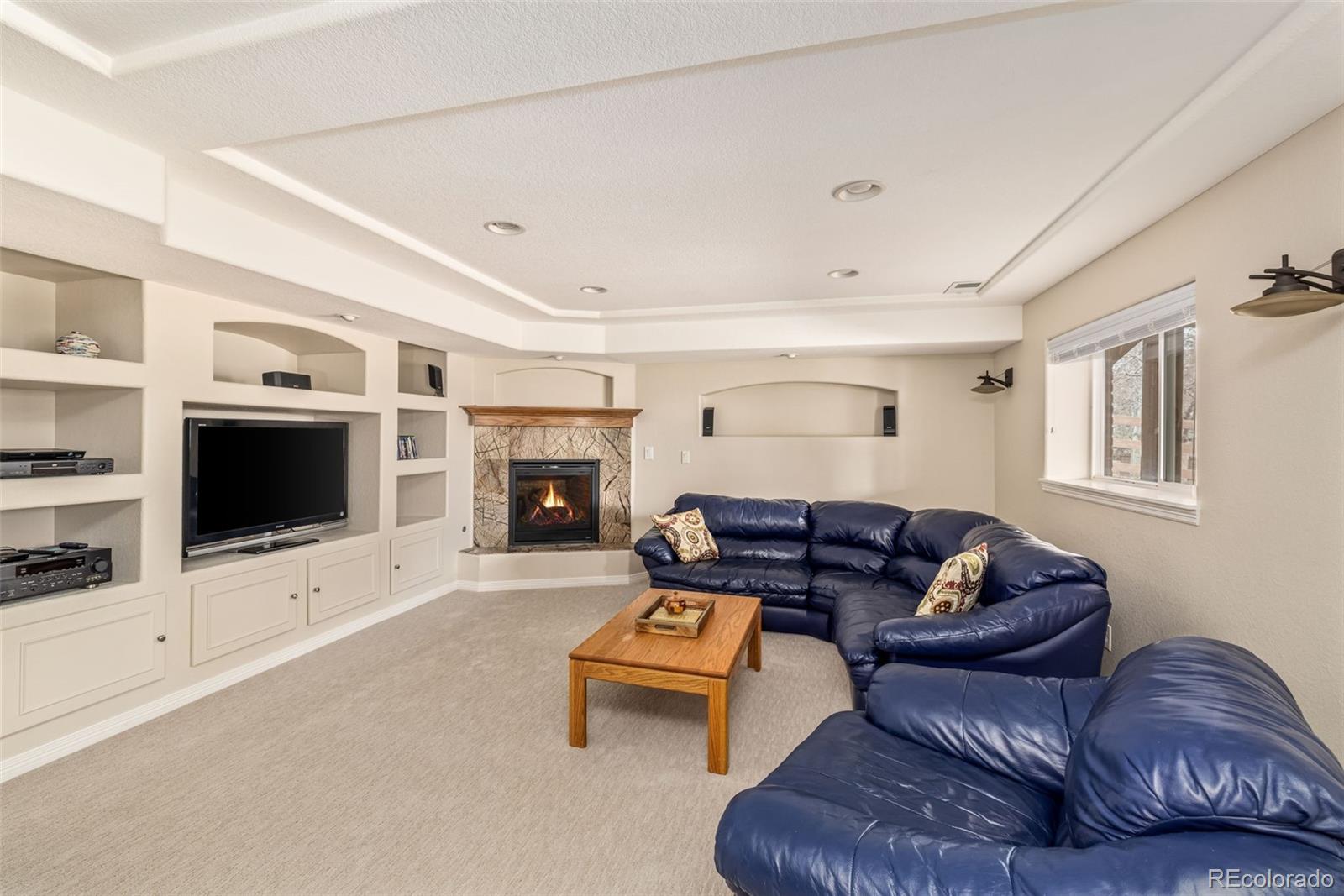 MLS Image #28 for 13774  sagar drive,broomfield, Colorado