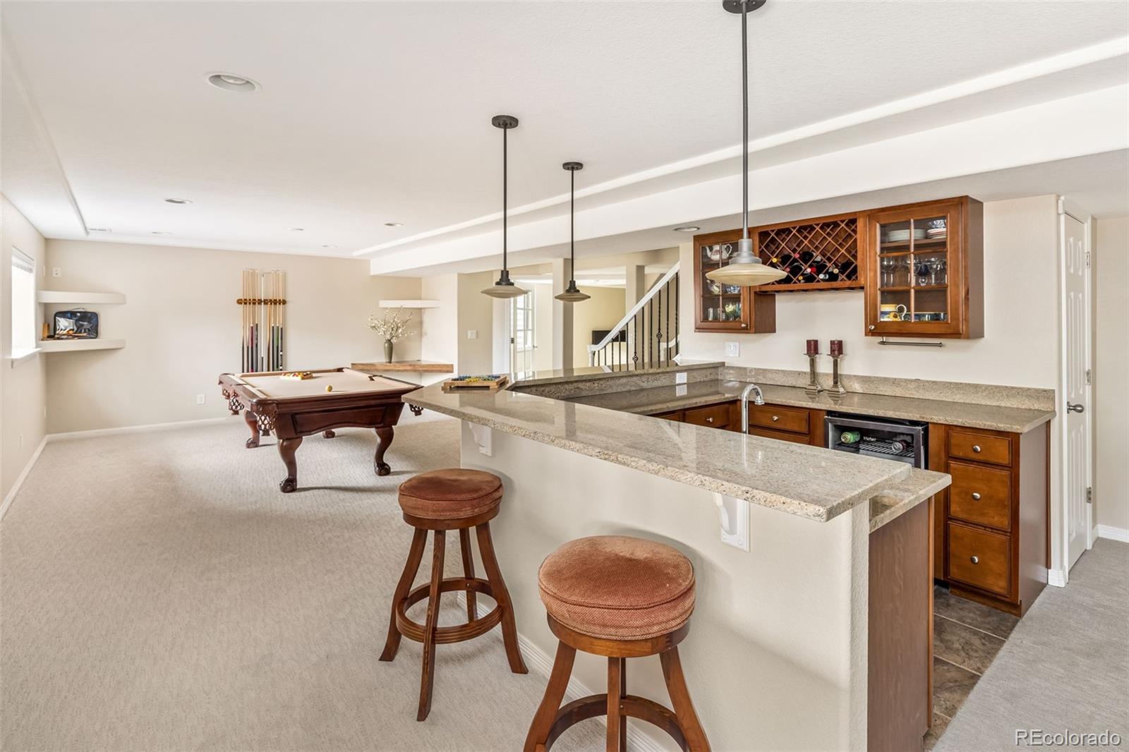 MLS Image #29 for 13774  sagar drive,broomfield, Colorado