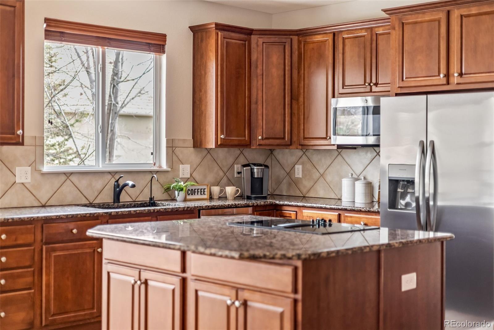 MLS Image #3 for 13774  sagar drive,broomfield, Colorado