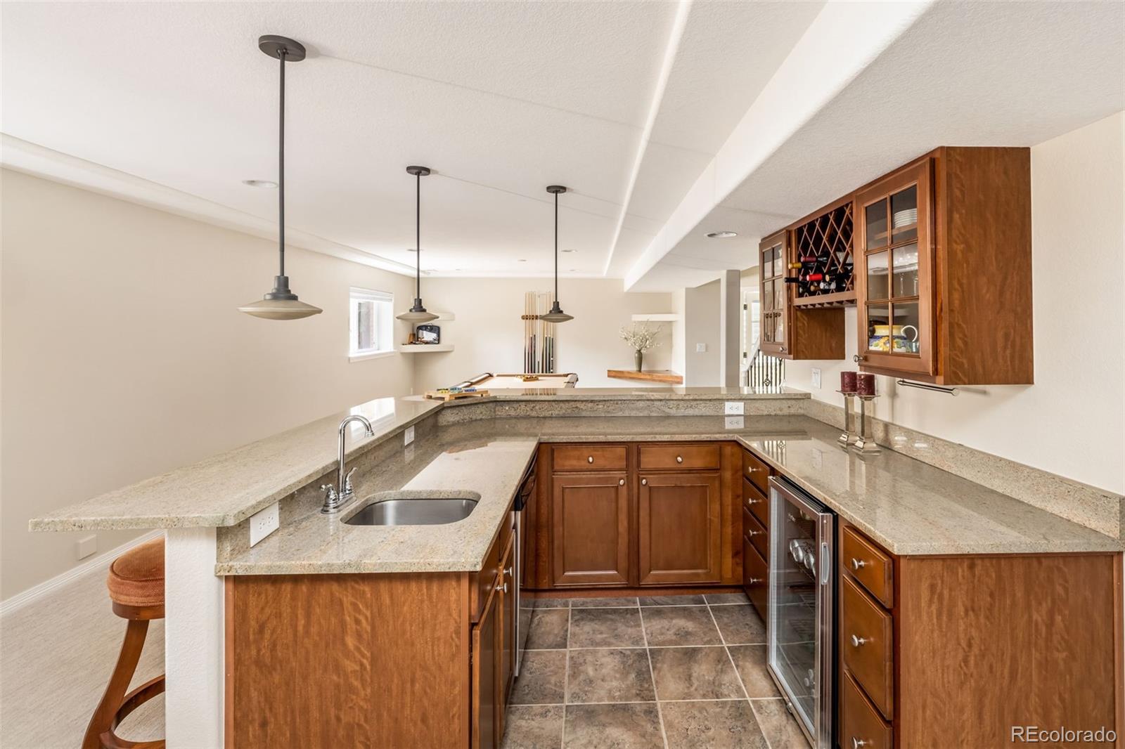 MLS Image #30 for 13774  sagar drive,broomfield, Colorado
