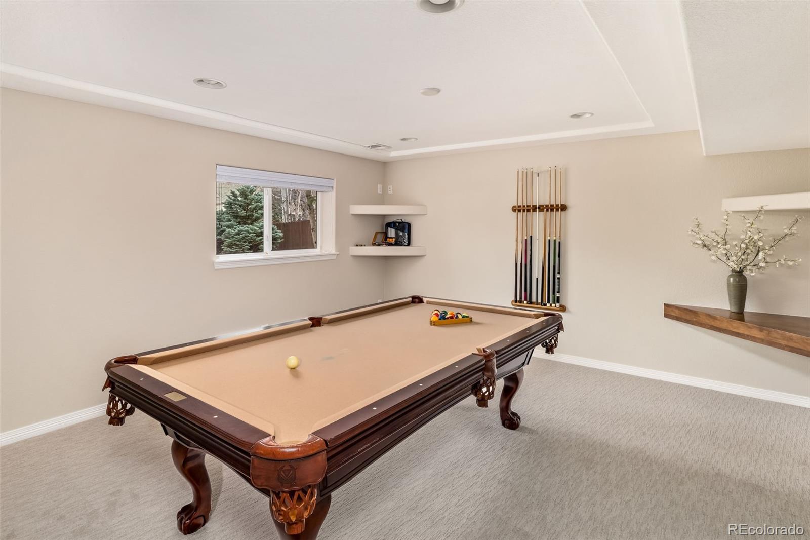 MLS Image #31 for 13774  sagar drive,broomfield, Colorado