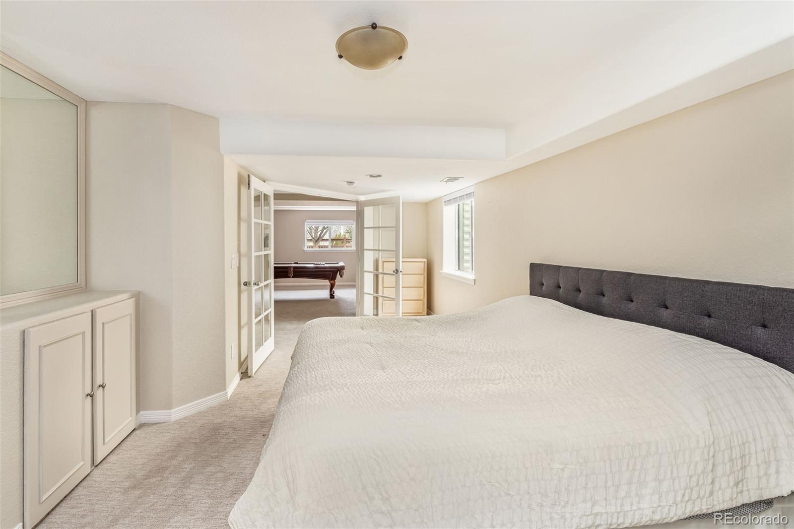 MLS Image #32 for 13774  sagar drive,broomfield, Colorado