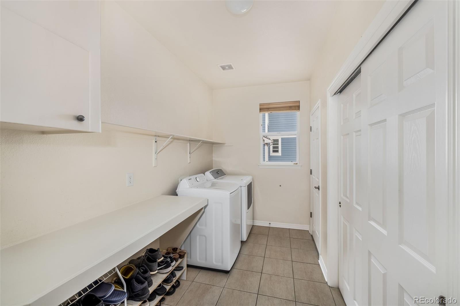 MLS Image #33 for 13774  sagar drive,broomfield, Colorado
