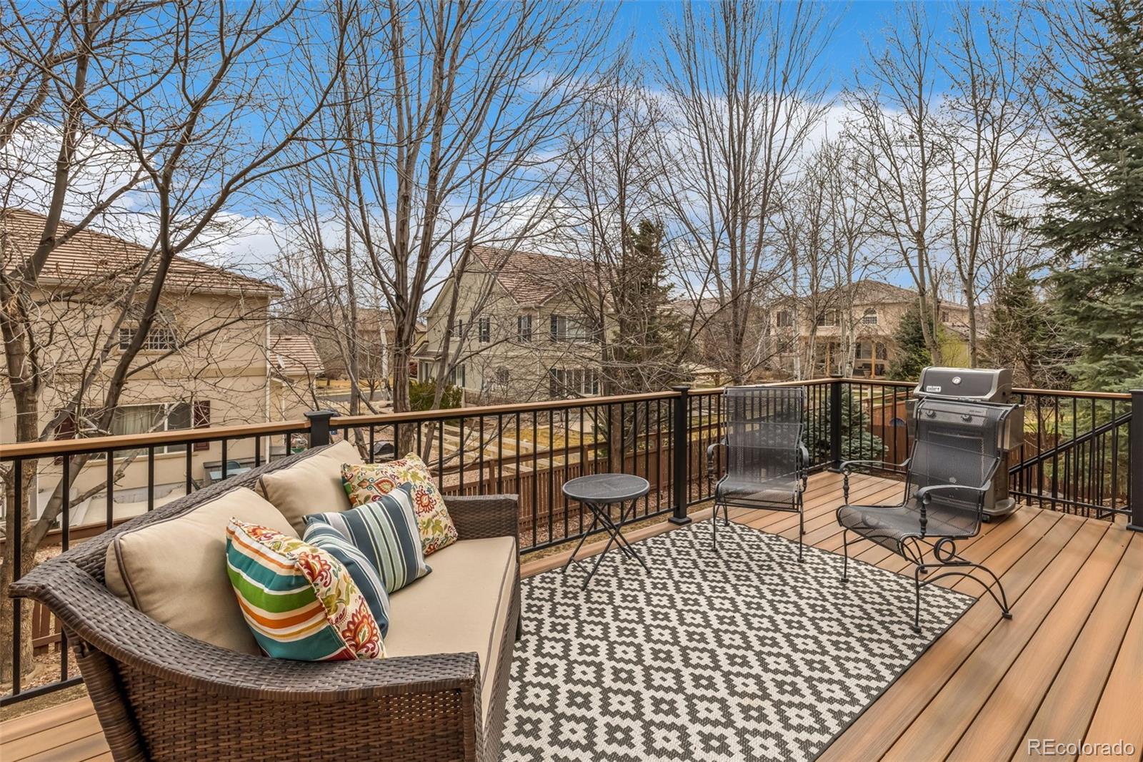 MLS Image #34 for 13774  sagar drive,broomfield, Colorado