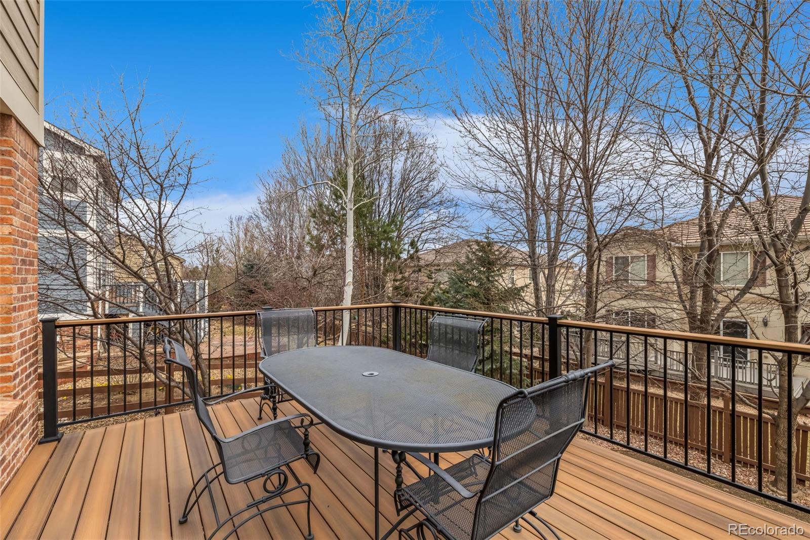 MLS Image #35 for 13774  sagar drive,broomfield, Colorado