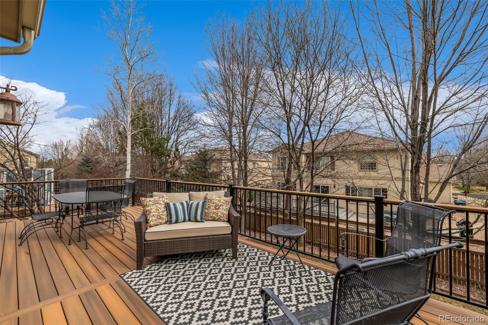 MLS Image #36 for 13774  sagar drive,broomfield, Colorado
