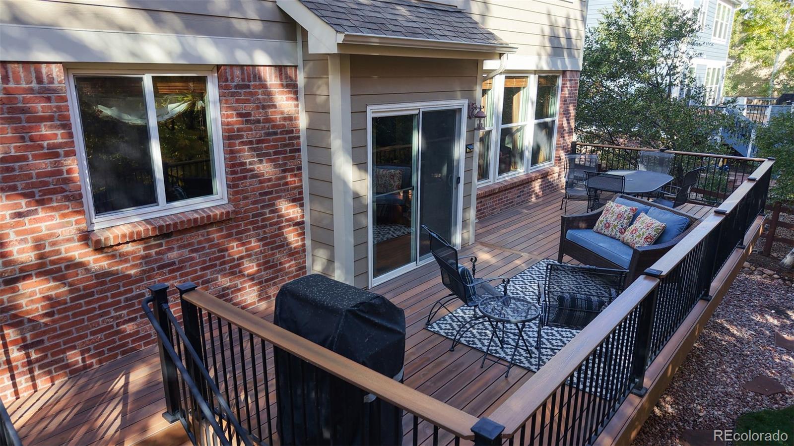 MLS Image #37 for 13774  sagar drive,broomfield, Colorado