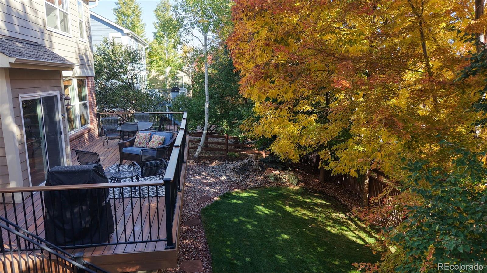 MLS Image #38 for 13774  sagar drive,broomfield, Colorado